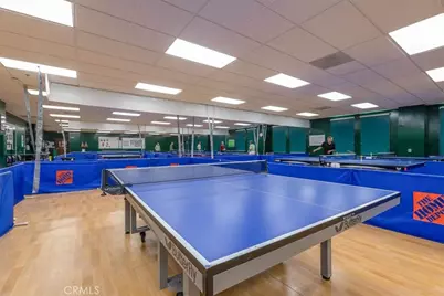 835 Ronda Sevilla #A, Laguna Woods, CA 92637 - Photo 34