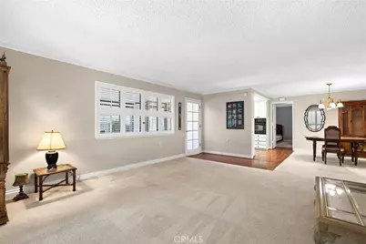 835 Ronda Sevilla #A, Laguna Woods, CA 92637 - Photo 10