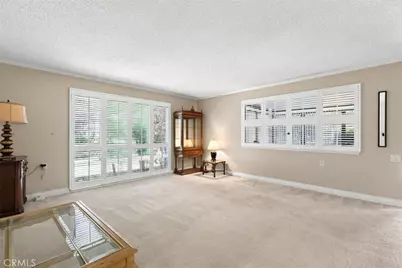 835 Ronda Sevilla #A, Laguna Woods, CA 92637 - Photo 8