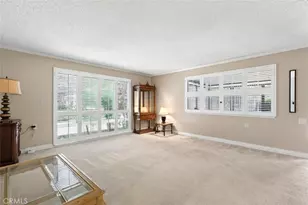 835 Ronda Sevilla, Laguna Woods, CA 92637 - Photo 8