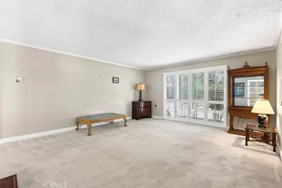 835 Ronda Sevilla #A, Laguna Woods, CA 92637 - Photo 6