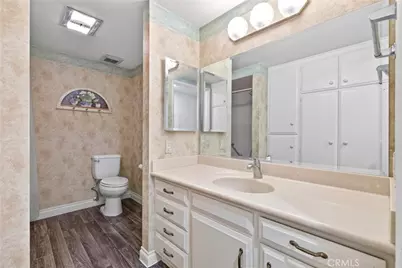 835 Ronda Sevilla #A, Laguna Woods, CA 92637 - Photo 20