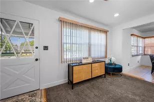 12237 Burgess, Whittier, CA 90604 - Photo 22