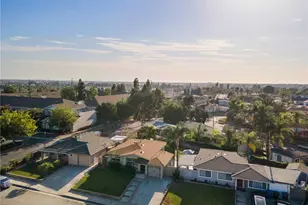 12237 Burgess, Whittier, CA 90604 - Photo 50