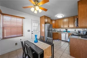 12237 Burgess, Whittier, CA 90604 - Photo 28