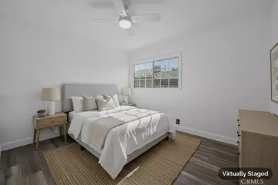 12237 Burgess, Whittier, CA 90604 - Photo 34