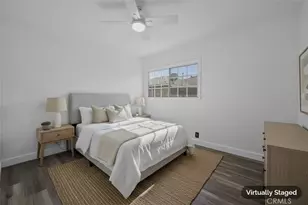 12237 Burgess, Whittier, CA 90604 - Photo 34
