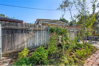 12237 Burgess, Whittier, CA 90604 - Photo 16