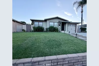 12237 Burgess, Whittier, CA 90604 - Photo 2