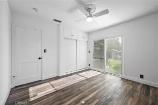12237 Burgess, Whittier, CA 90604 - Photo 42