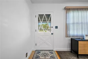 12237 Burgess, Whittier, CA 90604 - Photo 20