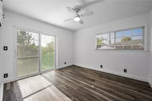 12237 Burgess, Whittier, CA 90604 - Photo 40