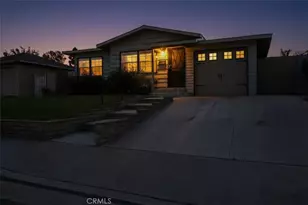 12237 Burgess, Whittier, CA 90604 - Photo 8