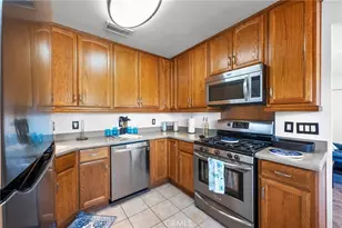 12237 Burgess, Whittier, CA 90604 - Photo 32