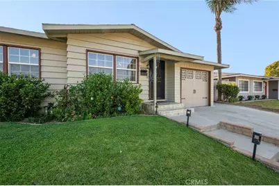 12237 Burgess, Whittier, CA 90604 - Photo 8