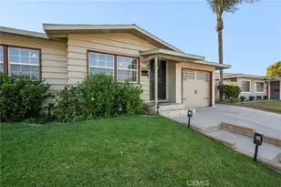 12237 Burgess, Whittier, CA 90604 - Photo 8
