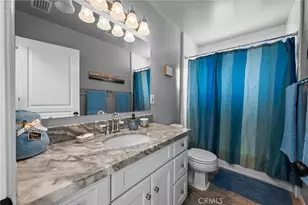 12237 Burgess, Whittier, CA 90604 - Photo 44