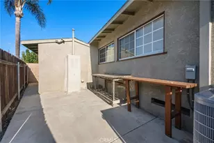 12237 Burgess, Whittier, CA 90604 - Photo 18
