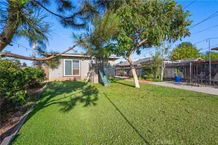 12237 Burgess, Whittier, CA 90604 - Photo 10
