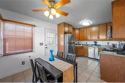 12237 Burgess, Whittier, CA 90604 - Photo 28