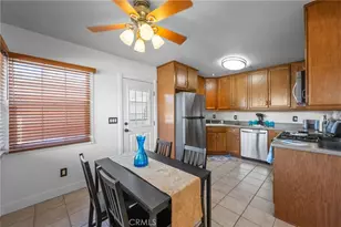 12237 Burgess, Whittier, CA 90604 - Photo 28