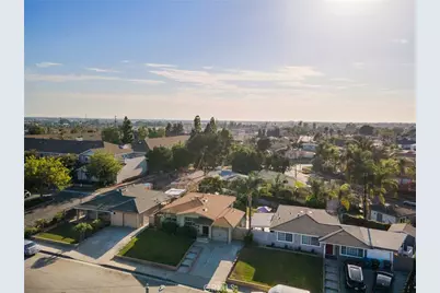 12237 Burgess, Whittier, CA 90604 - Photo 50