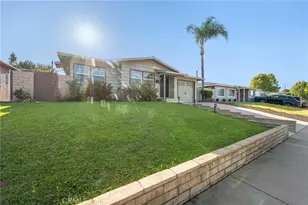 12237 Burgess, Whittier, CA 90604 - Photo 1