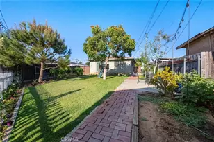 12237 Burgess, Whittier, CA 90604 - Photo 6