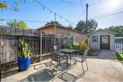 12237 Burgess, Whittier, CA 90604 - Photo 12