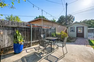 12237 Burgess, Whittier, CA 90604 - Photo 12