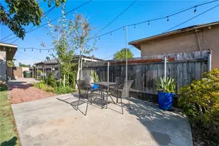 12237 Burgess, Whittier, CA 90604 - Photo 14