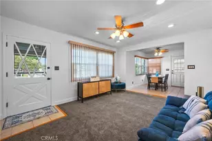 12237 Burgess, Whittier, CA 90604 - Photo 22