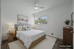 12237 Burgess, Whittier, CA 90604 - Photo 38