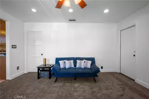 12237 Burgess, Whittier, CA 90604 - Photo 24