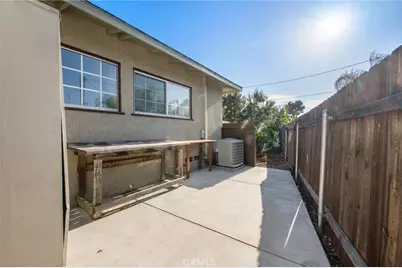 12237 Burgess, Whittier, CA 90604 - Photo 18