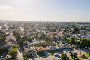 12237 Burgess, Whittier, CA 90604 - Photo 48