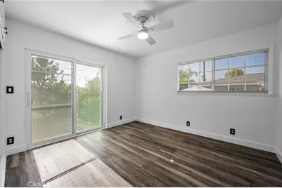 12237 Burgess, Whittier, CA 90604 - Photo 40