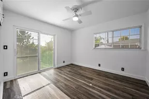 12237 Burgess, Whittier, CA 90604 - Photo 40