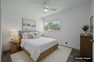 12237 Burgess, Whittier, CA 90604 - Photo 38