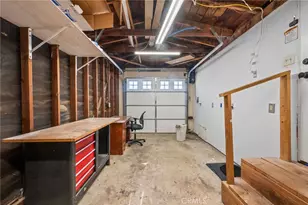 12237 Burgess, Whittier, CA 90604 - Photo 46