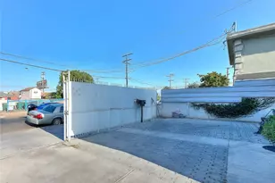11031 Burin, Inglewood, CA 90304 - Photo 20