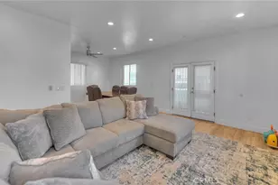 11031 Burin, Inglewood, CA 90304 - Photo 28