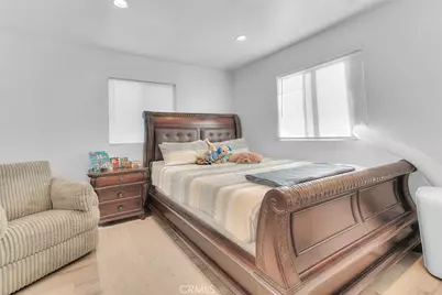 11031 Burin, Inglewood, CA 90304 - Photo 32