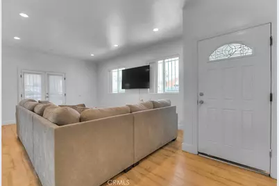 11031 Burin, Inglewood, CA 90304 - Photo 24
