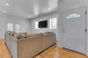 11031 Burin, Inglewood, CA 90304 - Photo 24