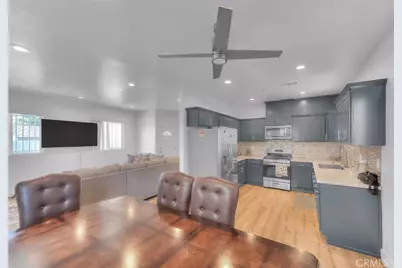 11031 Burin, Inglewood, CA 90304 - Photo 6