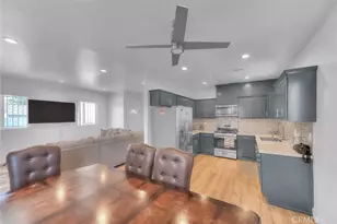 11031 Burin, Inglewood, CA 90304 - Photo 6