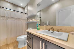 11031 Burin, Inglewood, CA 90304 - Photo 40