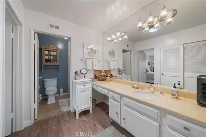 32158 Via Barrida, San Juan Capistrano, CA 92675 - Photo 22