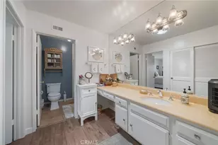 32158 Via Barrida, San Juan Capistrano, CA 92675 - Photo 22